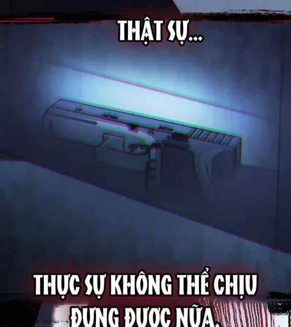 Xâm Nhập Vào Trường Trung Học Tài Phiệt! - Chương 84 - ảnh 139