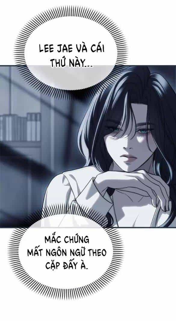 Xâm Nhập Vào Trường Trung Học Tài Phiệt! - Chương 84 - ảnh 24