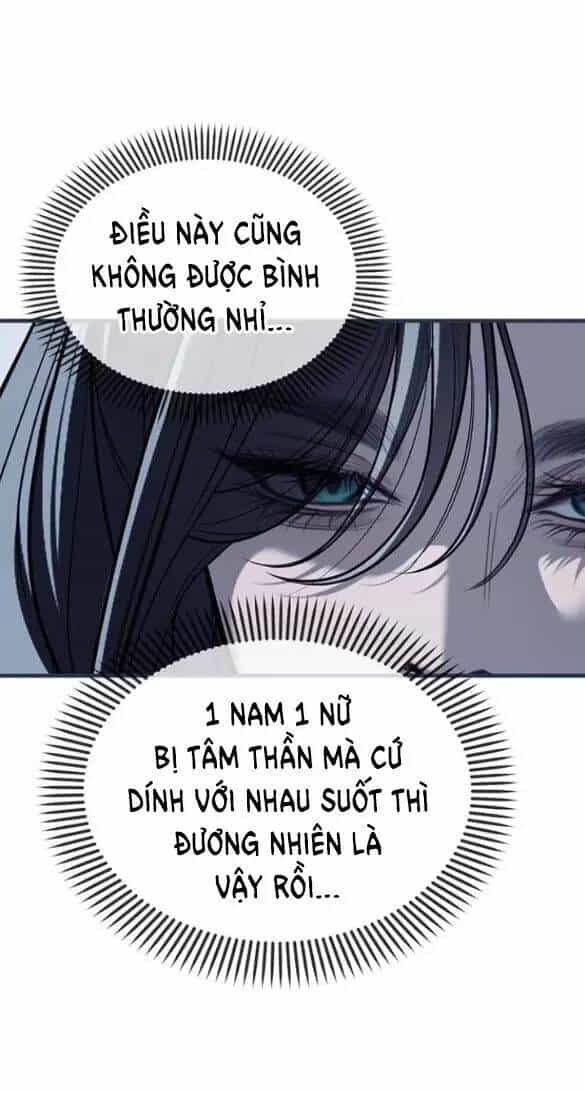 Xâm Nhập Vào Trường Trung Học Tài Phiệt! - Chương 84 - ảnh 26