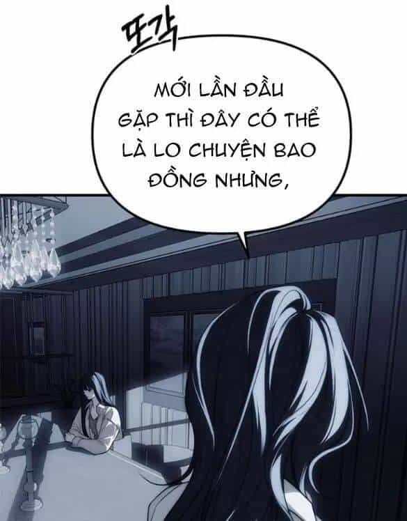 Xâm Nhập Vào Trường Trung Học Tài Phiệt! - Chương 84 - ảnh 30