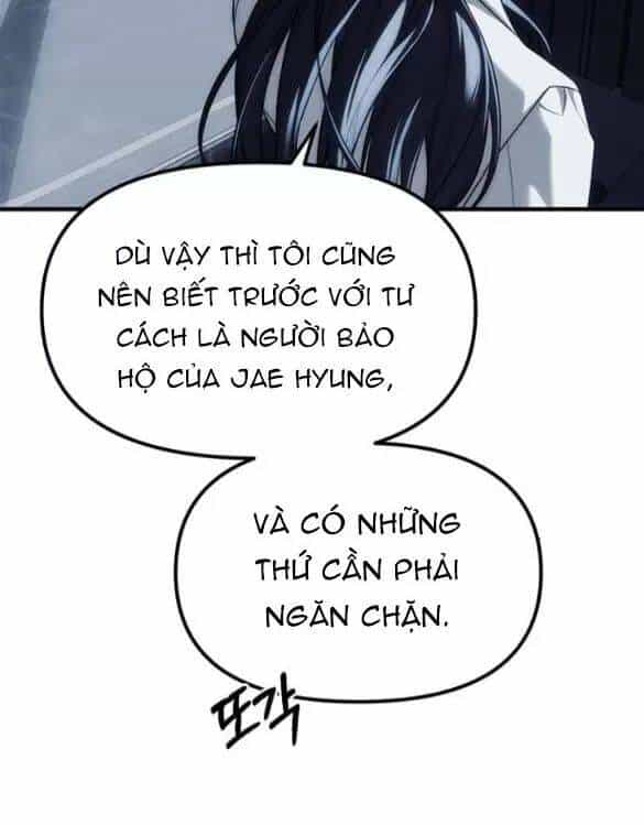 Xâm Nhập Vào Trường Trung Học Tài Phiệt! - Chương 84 - ảnh 31