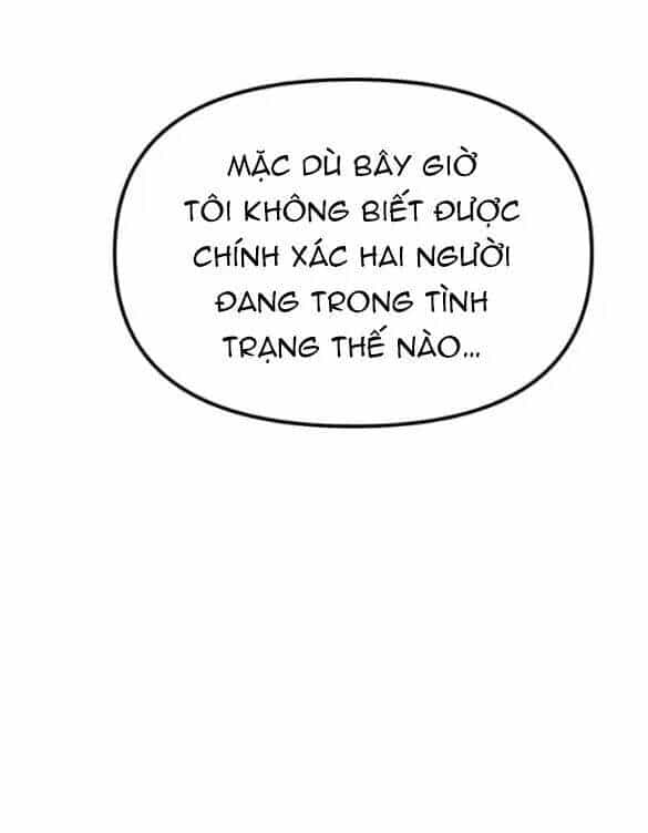 Xâm Nhập Vào Trường Trung Học Tài Phiệt! - Chương 84 - ảnh 32