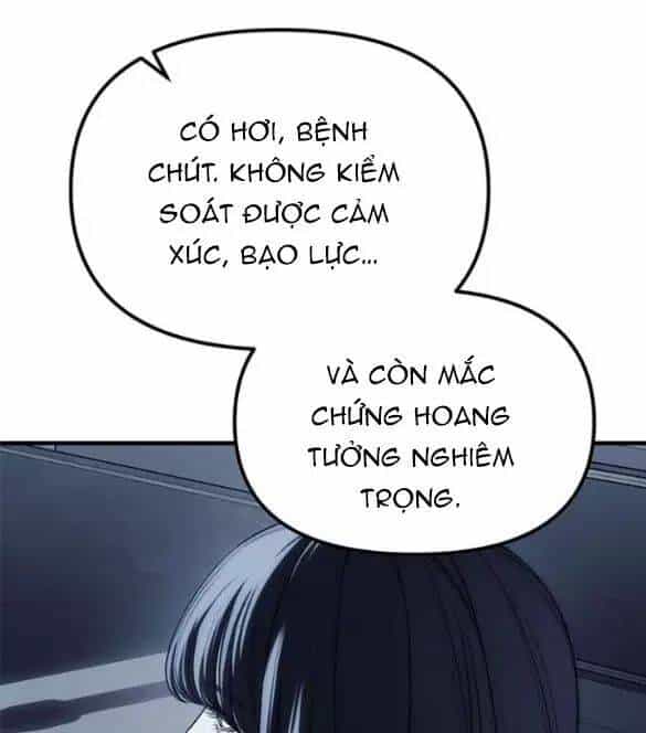 Xâm Nhập Vào Trường Trung Học Tài Phiệt! - Chương 84 - ảnh 35