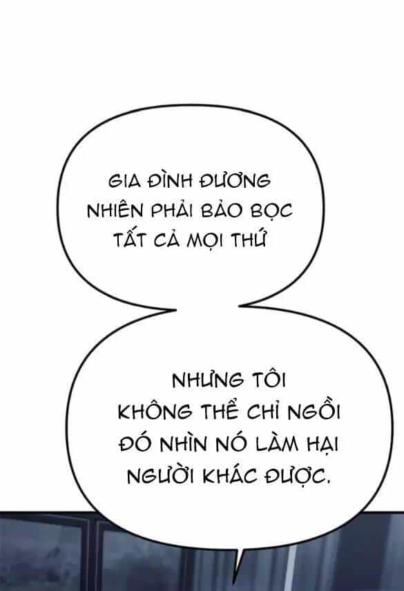Xâm Nhập Vào Trường Trung Học Tài Phiệt! - Chương 84 - ảnh 37