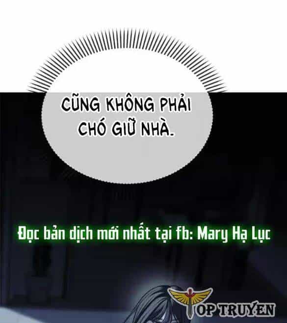 Xâm Nhập Vào Trường Trung Học Tài Phiệt! - Chương 84 - ảnh 4