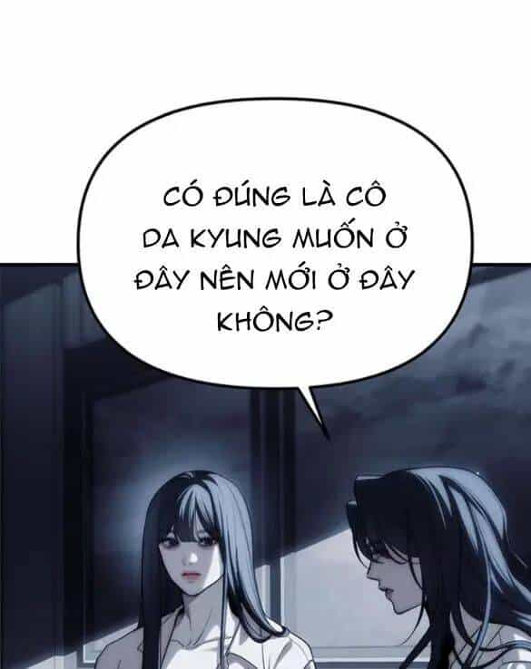 Xâm Nhập Vào Trường Trung Học Tài Phiệt! - Chương 84 - ảnh 40