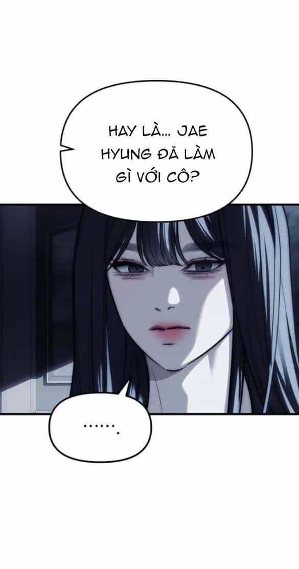 Xâm Nhập Vào Trường Trung Học Tài Phiệt! - Chương 84 - ảnh 42