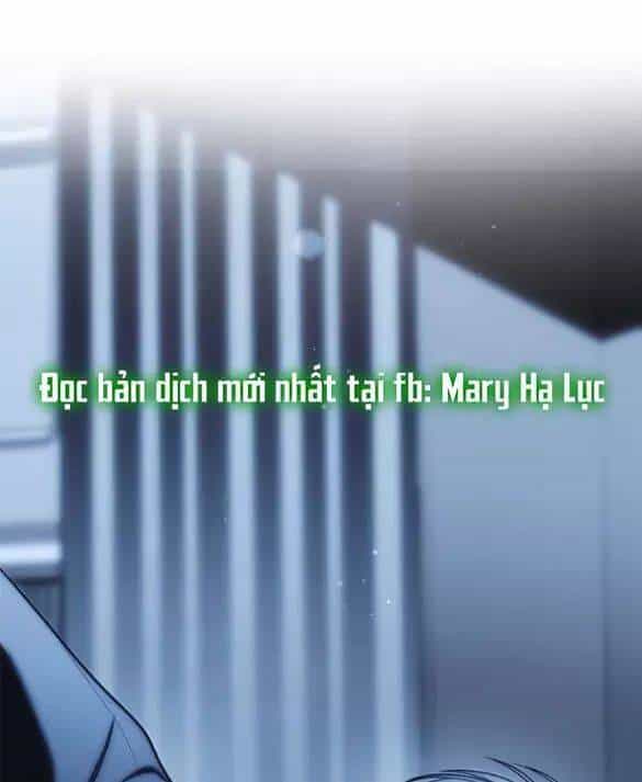 Xâm Nhập Vào Trường Trung Học Tài Phiệt! - Chương 84 - ảnh 45