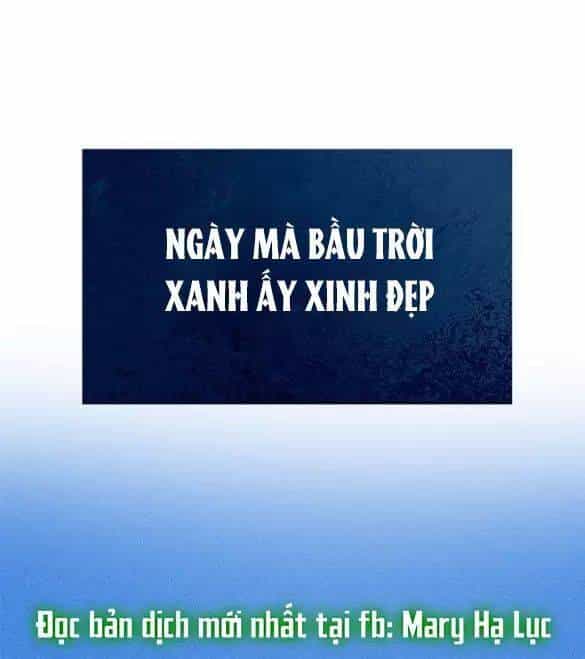 Xâm Nhập Vào Trường Trung Học Tài Phiệt! - Chương 84 - ảnh 52