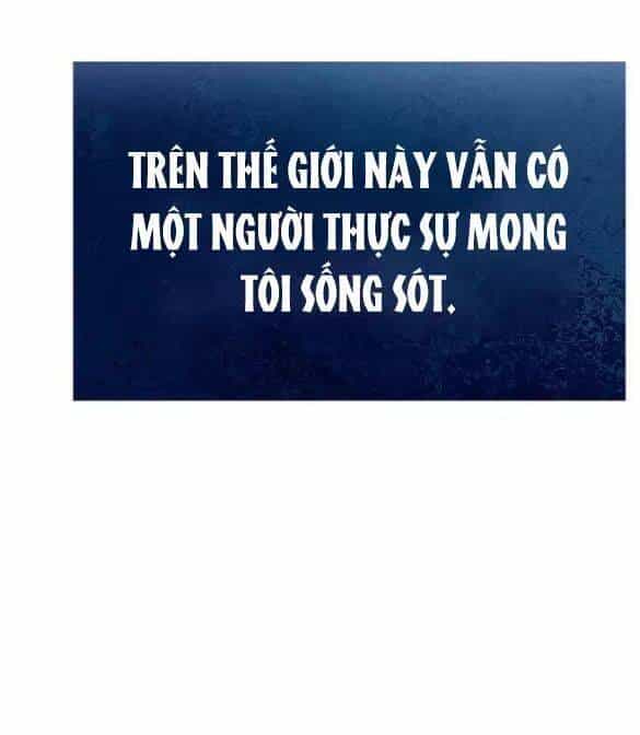 Xâm Nhập Vào Trường Trung Học Tài Phiệt! - Chương 84 - ảnh 54