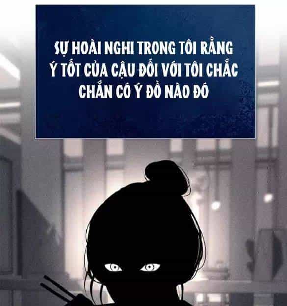 Xâm Nhập Vào Trường Trung Học Tài Phiệt! - Chương 84 - ảnh 55