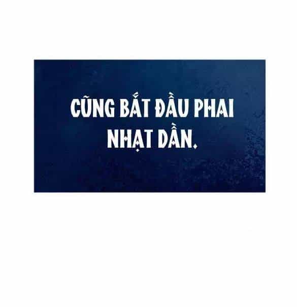Xâm Nhập Vào Trường Trung Học Tài Phiệt! - Chương 84 - ảnh 57
