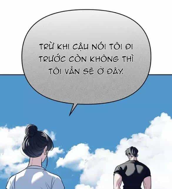 Xâm Nhập Vào Trường Trung Học Tài Phiệt! - Chương 84 - ảnh 59