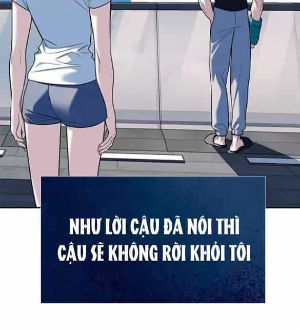 Xâm Nhập Vào Trường Trung Học Tài Phiệt! - Chương 84 - ảnh 60