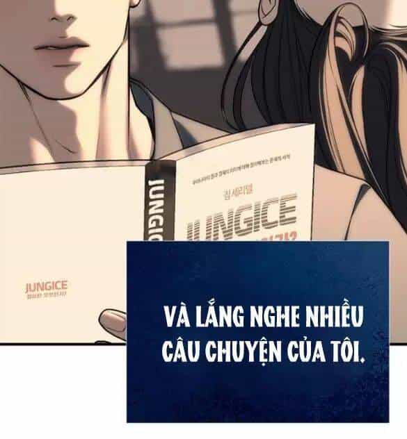 Xâm Nhập Vào Trường Trung Học Tài Phiệt! - Chương 84 - ảnh 64