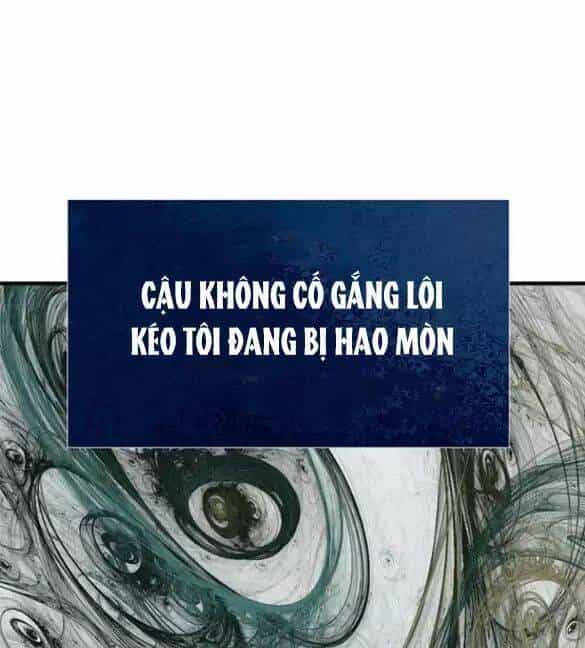 Xâm Nhập Vào Trường Trung Học Tài Phiệt! - Chương 84 - ảnh 65