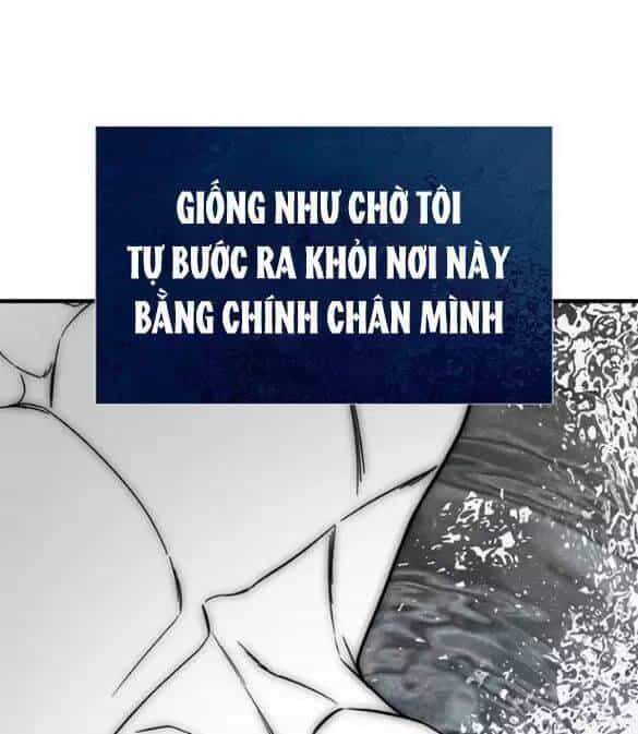 Xâm Nhập Vào Trường Trung Học Tài Phiệt! - Chương 84 - ảnh 68