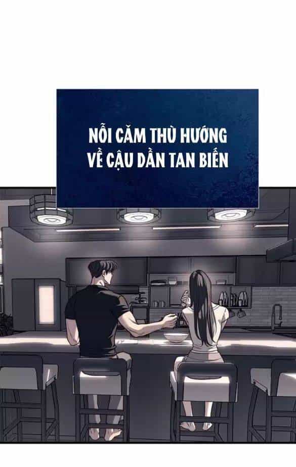 Xâm Nhập Vào Trường Trung Học Tài Phiệt! - Chương 84 - ảnh 79
