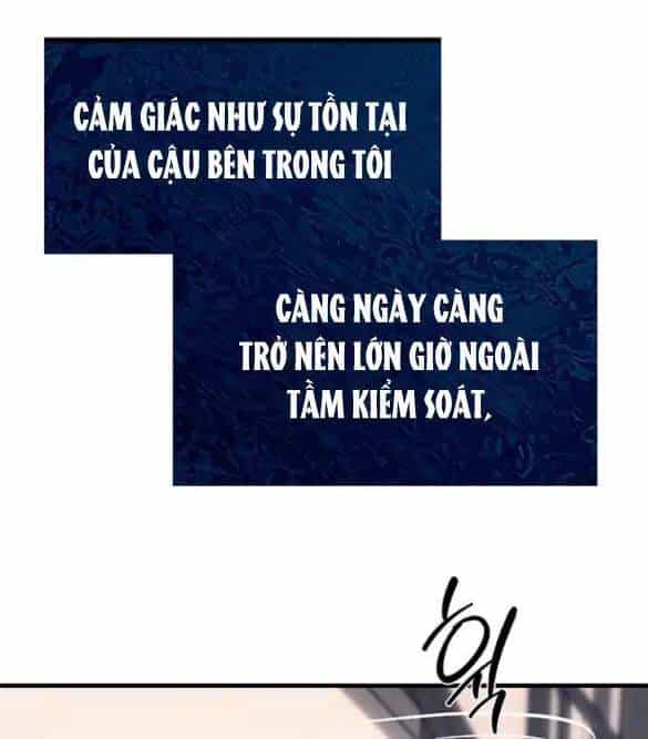 Xâm Nhập Vào Trường Trung Học Tài Phiệt! - Chương 84 - ảnh 82