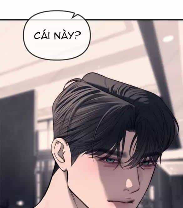 Xâm Nhập Vào Trường Trung Học Tài Phiệt! - Chương 84 - ảnh 85