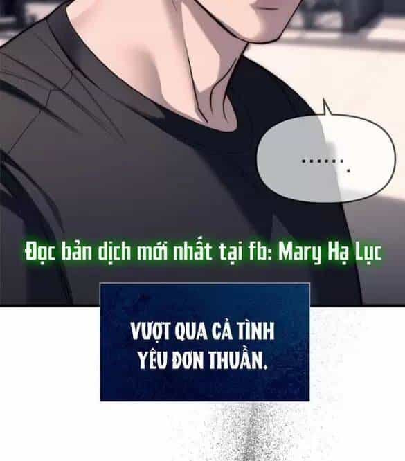 Xâm Nhập Vào Trường Trung Học Tài Phiệt! - Chương 84 - ảnh 86