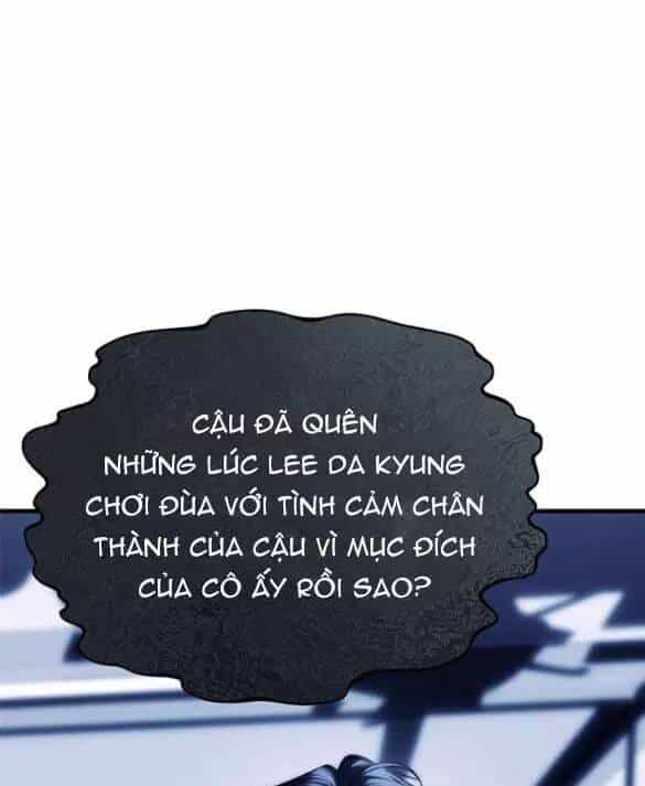 Xâm Nhập Vào Trường Trung Học Tài Phiệt! - Chương 84 - ảnh 91
