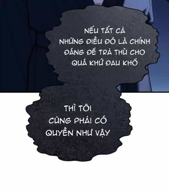 Xâm Nhập Vào Trường Trung Học Tài Phiệt! - Chương 84 - ảnh 93