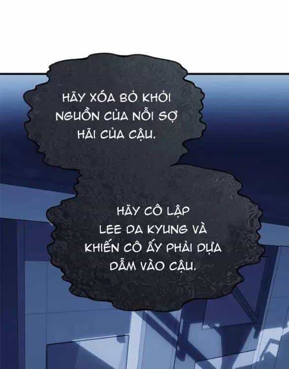 Xâm Nhập Vào Trường Trung Học Tài Phiệt! - Chương 84 - ảnh 94