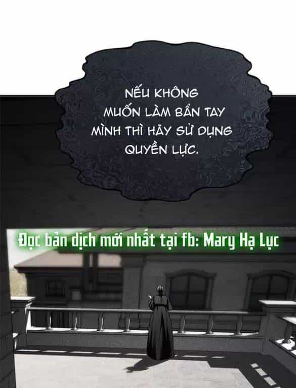 Xâm Nhập Vào Trường Trung Học Tài Phiệt! - Chương 84 - ảnh 97