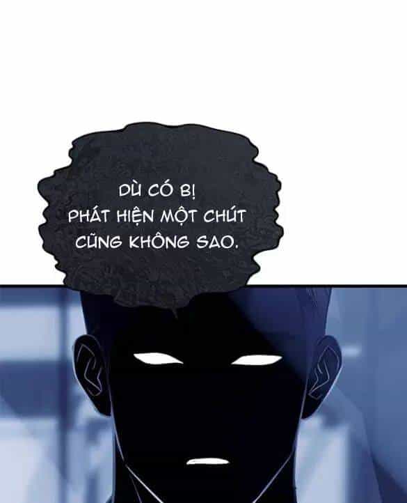 Xâm Nhập Vào Trường Trung Học Tài Phiệt! - Chương 84 - ảnh 99