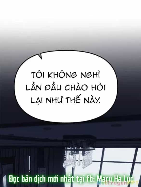 Xâm Nhập Vào Trường Trung Học Tài Phiệt! - Chương 84.1 - ảnh 10