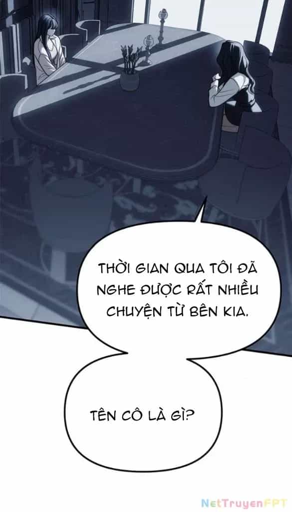 Xâm Nhập Vào Trường Trung Học Tài Phiệt! - Chương 84.1 - ảnh 11