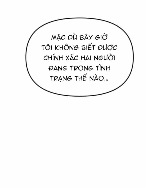 Xâm Nhập Vào Trường Trung Học Tài Phiệt! - Chương 84.1 - ảnh 21