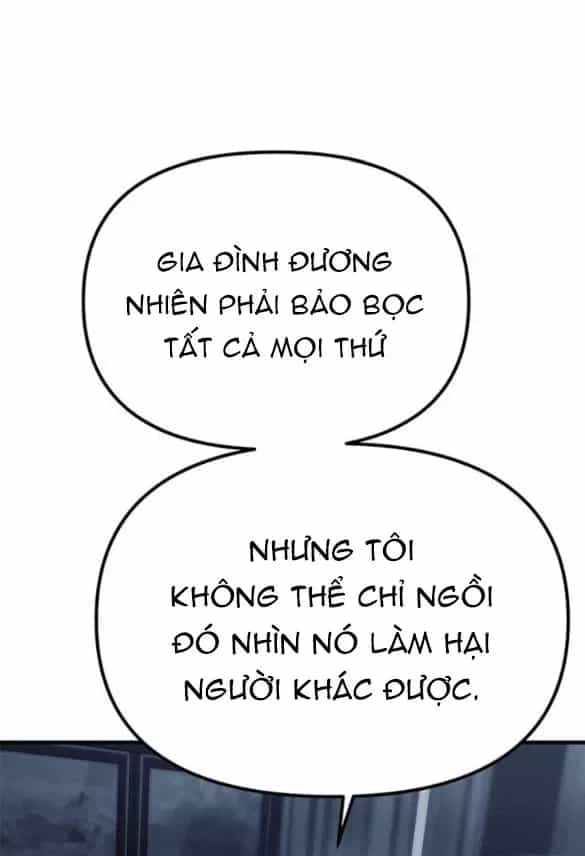 Xâm Nhập Vào Trường Trung Học Tài Phiệt! - Chương 84.1 - ảnh 24