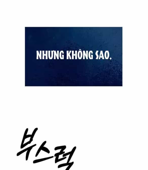 Xâm Nhập Vào Trường Trung Học Tài Phiệt! - Chương 84.1 - ảnh 33