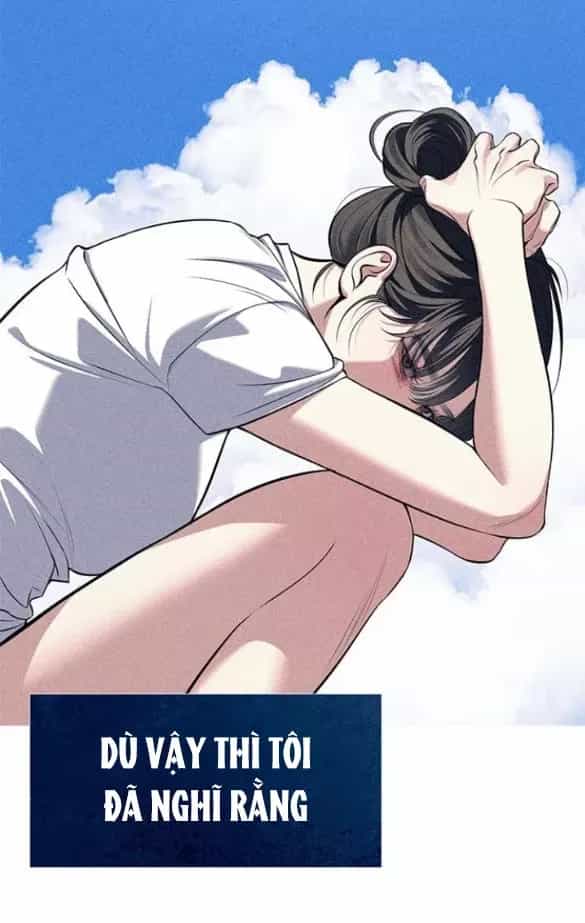 Xâm Nhập Vào Trường Trung Học Tài Phiệt! - Chương 84.1 - ảnh 36
