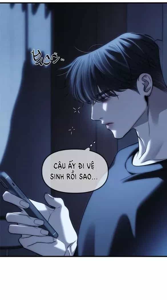 Xâm Nhập Vào Trường Trung Học Tài Phiệt! - Chương 84.1 - ảnh 40