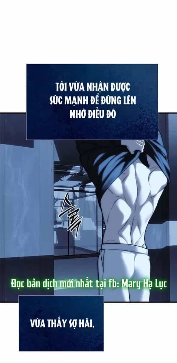 Xâm Nhập Vào Trường Trung Học Tài Phiệt! - Chương 84.1 - ảnh 48