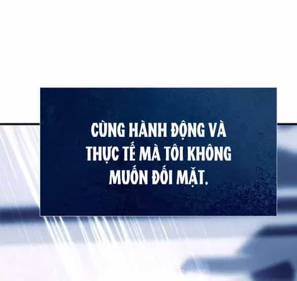 Xâm Nhập Vào Trường Trung Học Tài Phiệt! - Chương 84.1 - ảnh 53