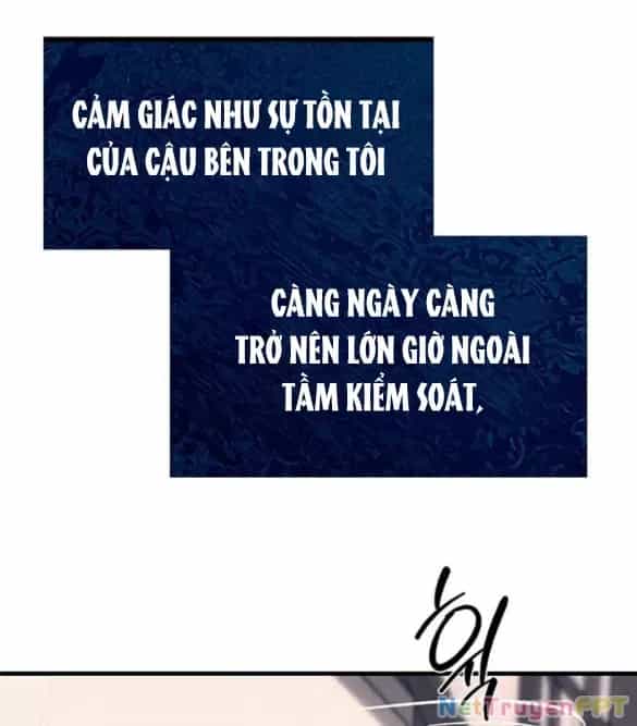 Xâm Nhập Vào Trường Trung Học Tài Phiệt! - Chương 84.1 - ảnh 57
