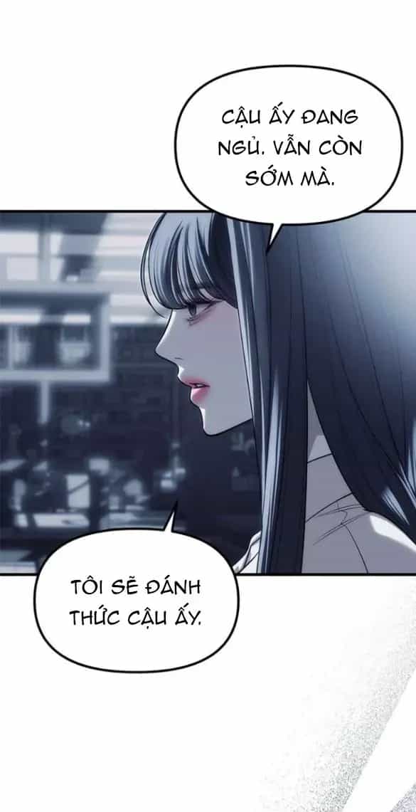Xâm Nhập Vào Trường Trung Học Tài Phiệt! - Chương 84.1 - ảnh 6