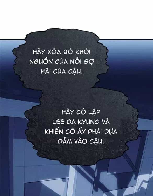 Xâm Nhập Vào Trường Trung Học Tài Phiệt! - Chương 84.1 - ảnh 65
