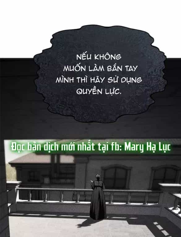 Xâm Nhập Vào Trường Trung Học Tài Phiệt! - Chương 84.1 - ảnh 68