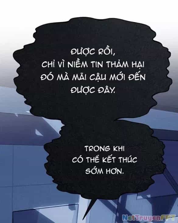Xâm Nhập Vào Trường Trung Học Tài Phiệt! - Chương 84.1 - ảnh 73