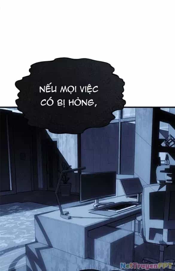 Xâm Nhập Vào Trường Trung Học Tài Phiệt! - Chương 84.1 - ảnh 75