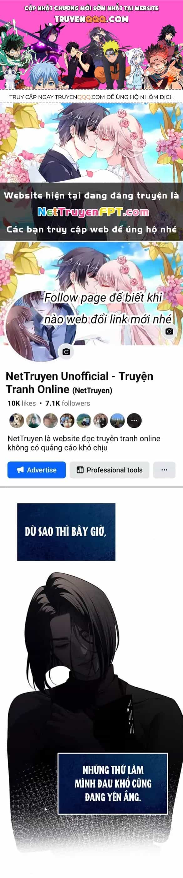 Xâm Nhập Vào Trường Trung Học Tài Phiệt! - Chương 84.2 - ảnh 1