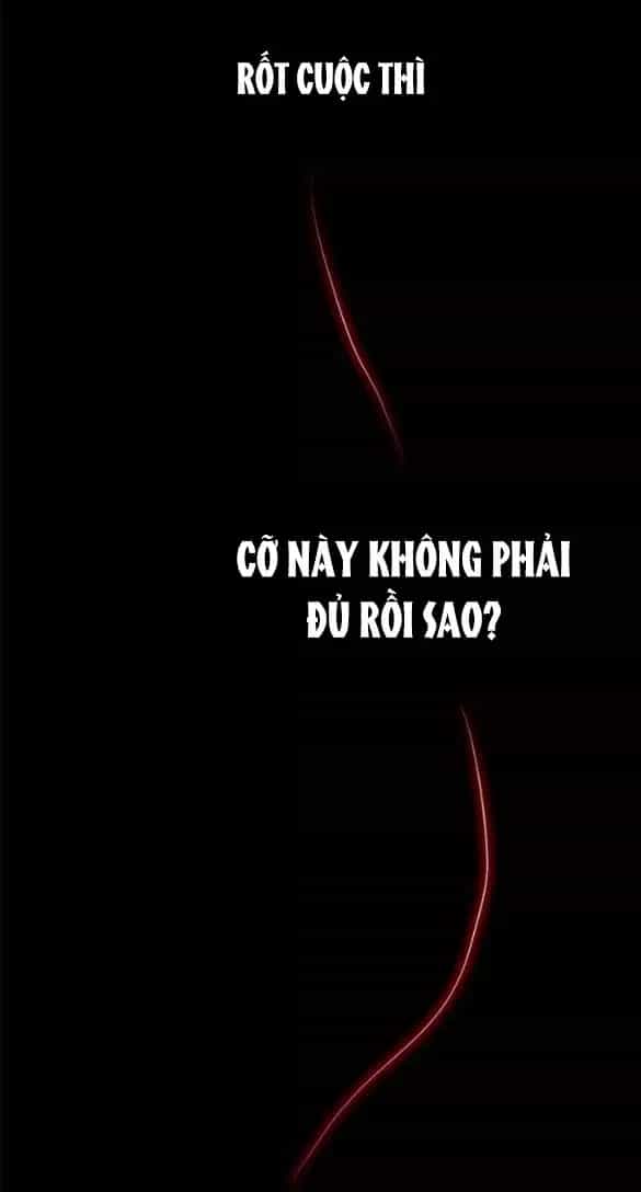 Xâm Nhập Vào Trường Trung Học Tài Phiệt! - Chương 84.2 - ảnh 16