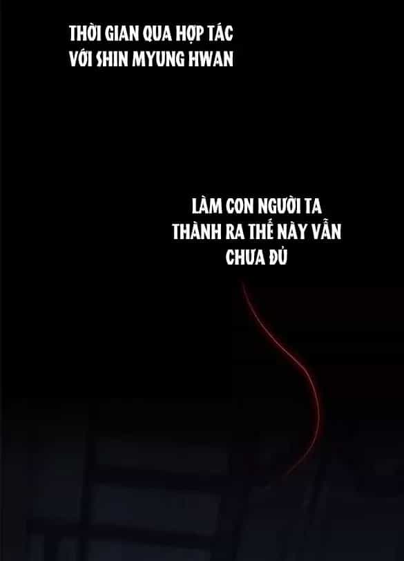 Xâm Nhập Vào Trường Trung Học Tài Phiệt! - Chương 84.2 - ảnh 17