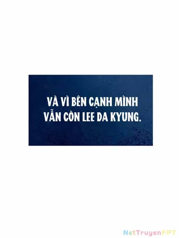 Xâm Nhập Vào Trường Trung Học Tài Phiệt! - Chương 84.2 - ảnh 2