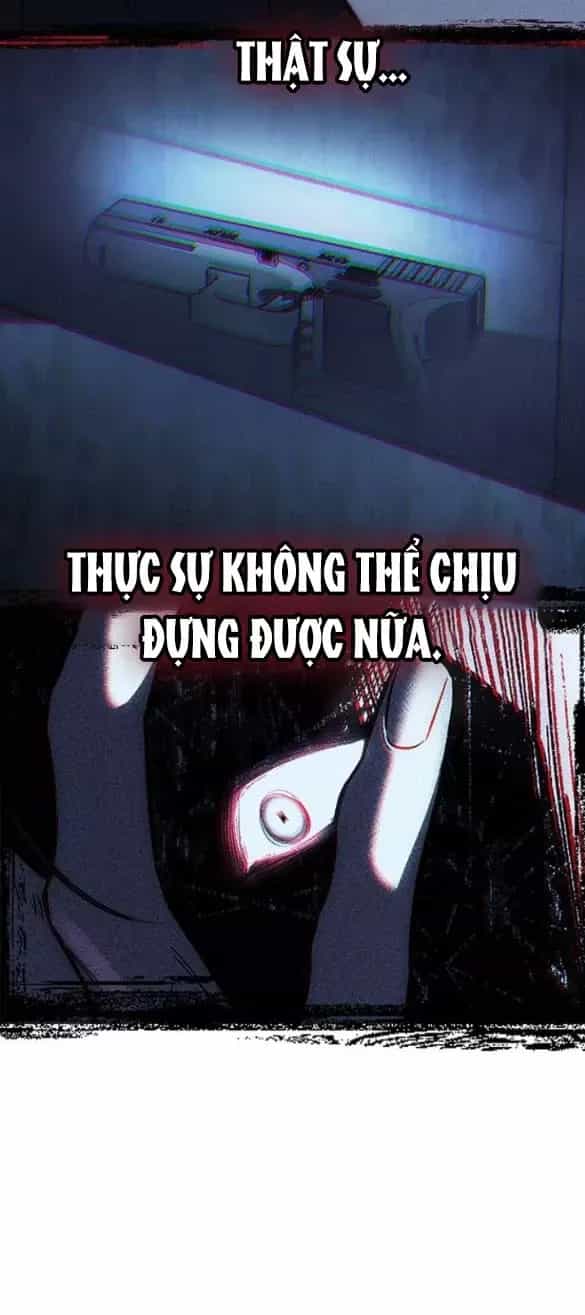 Xâm Nhập Vào Trường Trung Học Tài Phiệt! - Chương 84.2 - ảnh 21
